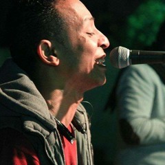Bassam