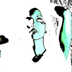 Dressed for Sex(Album Version)