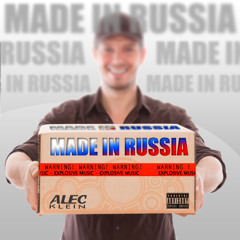 Made In Russia