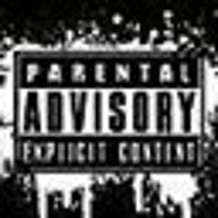 Early bird get the worm