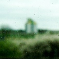 L'Épreuve du Son #3 : Olivier LONGRE - The Day I Left (Just Before the Hurricane) [2011]