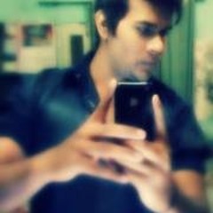 Mere Mahboob Qayamat