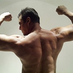 The Salman Khan Mashup