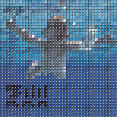 Isao Tomita Circumnavigates the Nineties