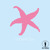 Artwork for Starfish