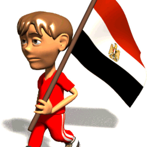 جديد كرهت الاخلاص رضا