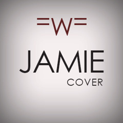 Jamie ( A Tribute To Weezer)