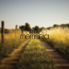 Memoria