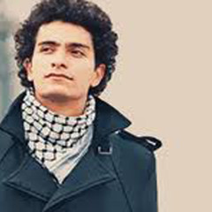 اهو ده الي صار