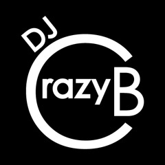EDM Issues Vol 1 (The Intro)