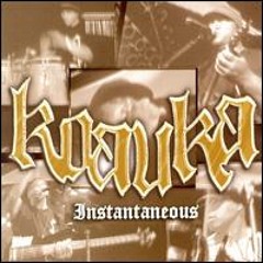 One Woman Man - Koauka