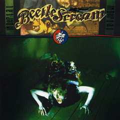 IN DER TAT - BeetleScream - 1992
