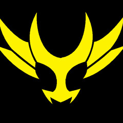 Kamen Rider Agito! [Instrumental]