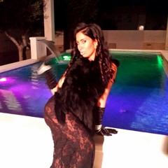 Mirela - Dobrodošao u klub(Severina cover)