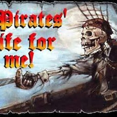 "Garrr Shit"  Ft  Ricosama &  Sk