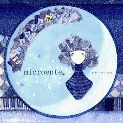 shoal(s) -タチバナアキホ弾き語り