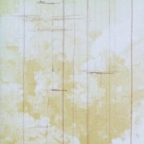 Ashot Danielyan - To The Childhood