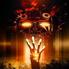 Voodo people Rmx AcidVibration - Préview