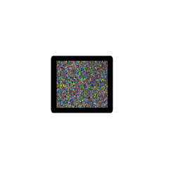 snare orches͔͓̘̖t̛̹̱r̝̦̼͈̪̹͎͘a͖͎̰̙