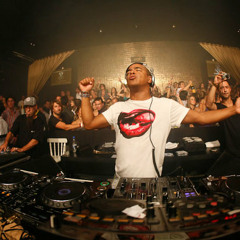 Erick Morillo on Radio 1 : A Decade In Ibiza, Live from Space (07/08/2005)