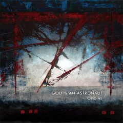SoundCloud_God Is An Astronaut