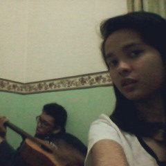 Seperti rusa - Methosa Crew ( Cover by @praboedewa & @uliulinaa )