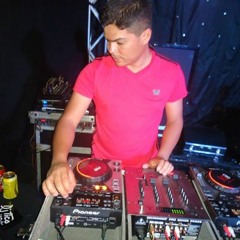 SET MIX BY DJ TICO - 05/04/2014 - FUNK 2014