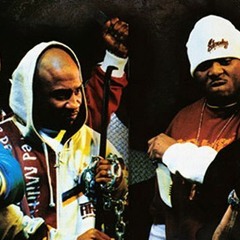 D12 - Fight Music