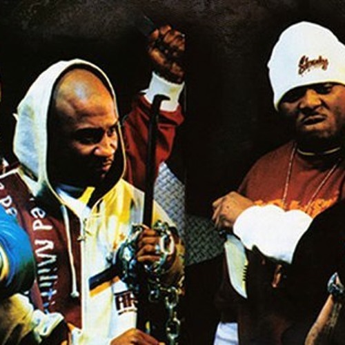D12 - Fight Music