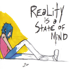 Clean ,feat:(mc diddy)masterd mix dubz studio's