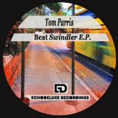 Tom Parris - Beat Swindler