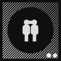 freddy hetzinger & sash_liq - banished