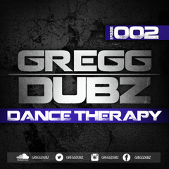 on the road (house sets)