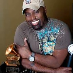 Knuckles Deep - The Francis Nicholls Tribute Mix by DJ Tantra