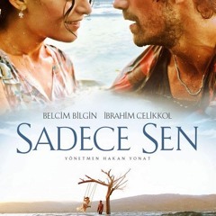SADECE SEN - Şimal