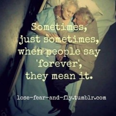 Setia - Jikustik (cover )