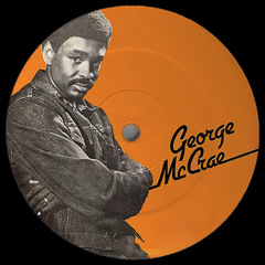 George McCrae - I Get Lifted (SondaDisco)