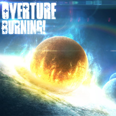 [Free Album]Burning! XFD