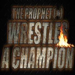 The Prophet (ﷺ) Wrestles A Champion ᴴᴰ ┇ Amazing Reminder ┇ by Sheikh Abdul Nasir Jangda ┇ TDR ┇