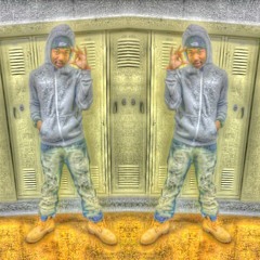 chief keef type beat