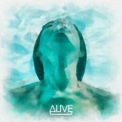 Dirty South & Thomas Gold (intro edit) vs Deorro (Bootleg) - Alive (ALV4RO mashup)