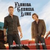 Florida Georgia Line-Stay