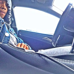 Jay Guapo ft. Jhene Aiko - Reflextions