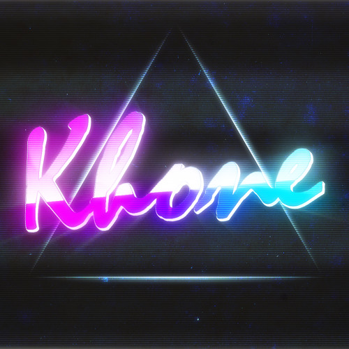 Ein Fall Für Zwei [Remix by Khone] (orig. by Klaus Doldinger)