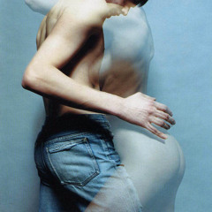 Placebo