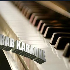 Neswangy Fares Karam Www.arabkaraoke.blogspot.com