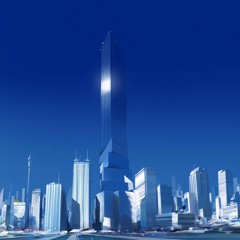 We are Modus - One minute hybrid orchestra/DnB