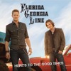Round Here-Florida Georgia line