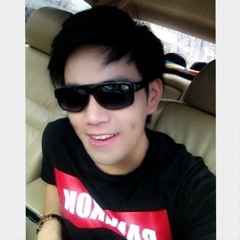 เพียงข้างหลัง (Ver.ห้าวหาญร้องคนเดียวตายๆ) at คือเหนื่อยเกิ๊น...แฟลทกระจุย555