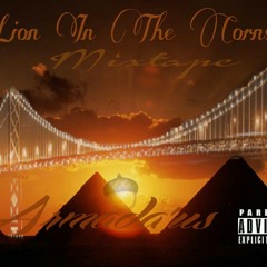 Pistol Unload (my Jazzy Side) MIXTAPE VERSION